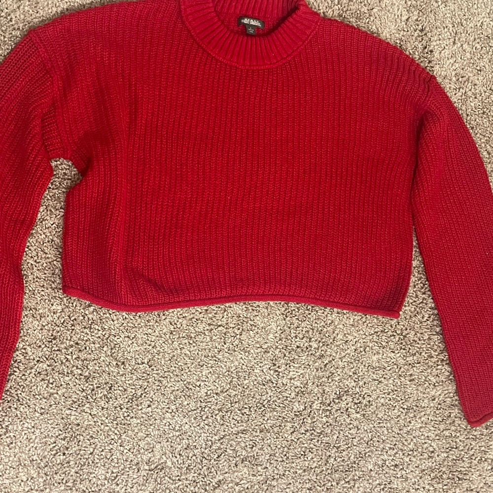 Wild Fable Cardigan